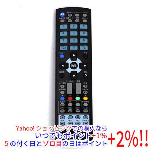 【激安品】　CANDELA　液晶テレビ AGS22RZ1 22インチ　中古品 リモコン付き 2013年製 20111221140907_55_.jpg