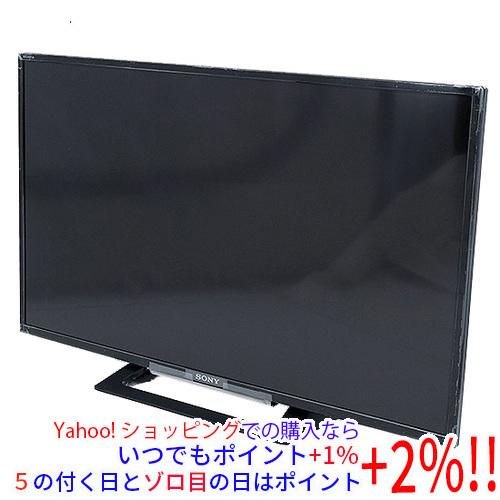 SONY（ソニー） 【中古】SONY 32型ハイビジョン液晶テレビ BRAVIA KJ