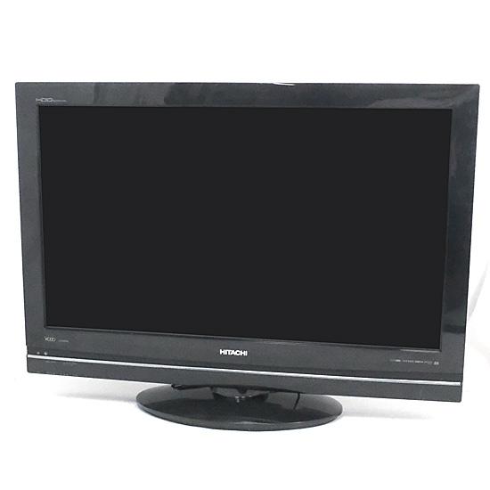 2026年最新】Yahoo!オークション - hitachi wooo 32(すべて)の中古品