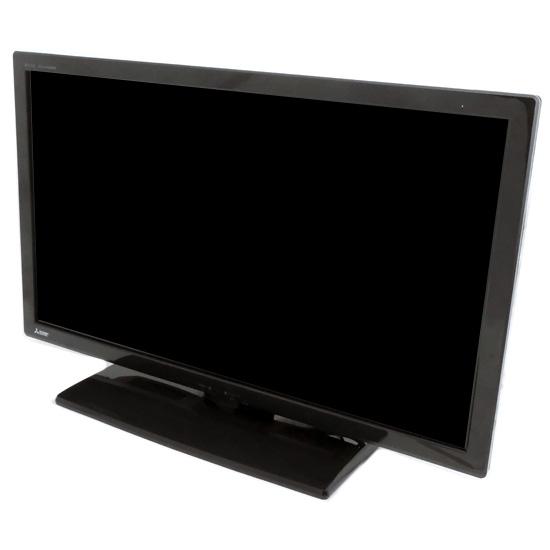 液晶テレビlCD-24LB7 17年製 【公式通販】