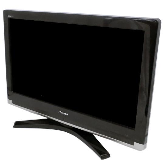 ☆中古¥7,800!【会員価格¥6,800】TOSHIBA 32インチ液晶テレビ ☆中古¥7,800!【会員価格¥6,800】TOSHIBA 32インチ液晶テレビ