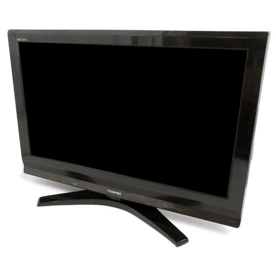 い*ん様 TOSHIBA REGZA 32インチ 液晶 ハイビジョン 32S25 Amazon.co.jp: REGZA 32インチ 液晶 ハイビジョン 32S25R 外付け