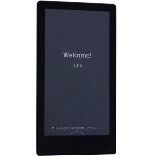 SONY 【中古】SONY 電子ペーパー型 学習マルチリモコン HUIS SONY 【中古】SONY 電子ペーパー型 学習マルチリモコン HUIS