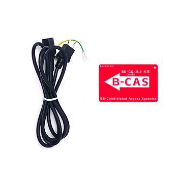 AQUOS 【中古】SHARP ブルーレイディスクレコーダー BD-HDW70