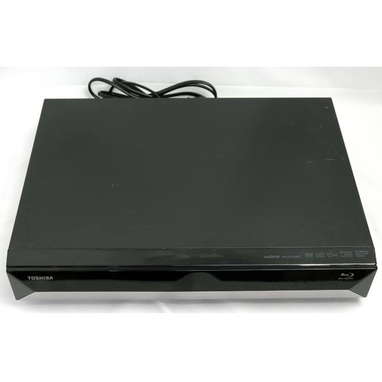 REGZA Zシリーズ 【中古】東芝 ブルーレイディスクレコーダー RD REGZA Zシリーズ 【中古】東芝 ブルーレイディスクレコーダー RD