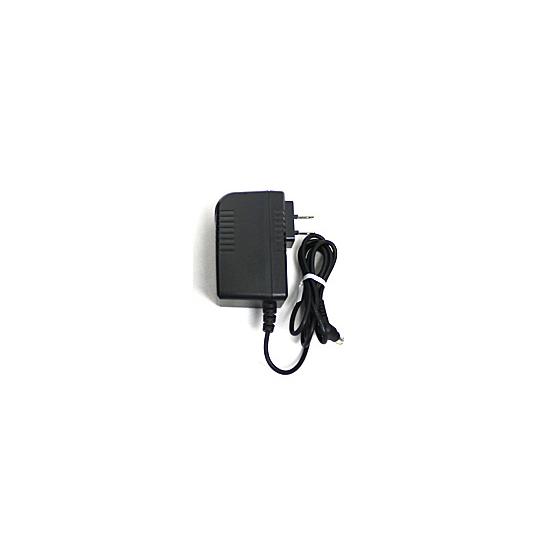 SONY（ソニー） 【中古】SONY ポータブルブルーレイディスク BDP-SX910