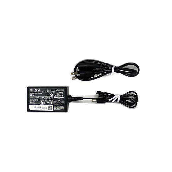 【中古】SONY ブルーレイディスク/DVDプレーヤー BDP-S1500 リモコンなし_1