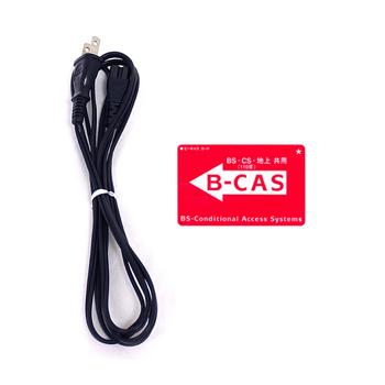 DIGA 【中古】Panasonic ブルーレイディスクレコーダー DMR