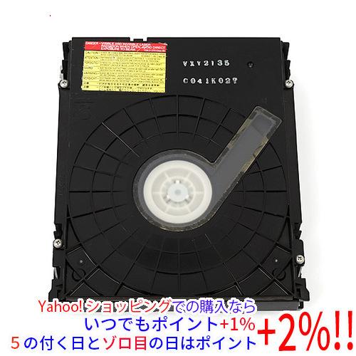 美品 VXY2135 正常動作品 XL可 Panasonic（パナソニック） 【中古】Panasonic ブルーレイ