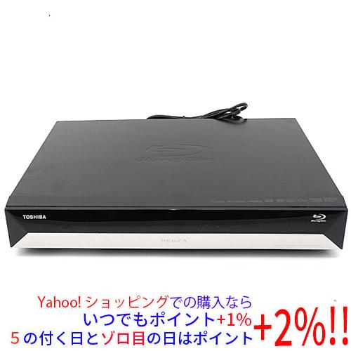 TOSHIBA REGZA RD-BZ710 500GB Blu-rayレコーダ Amazon.co.jp: Toshiba