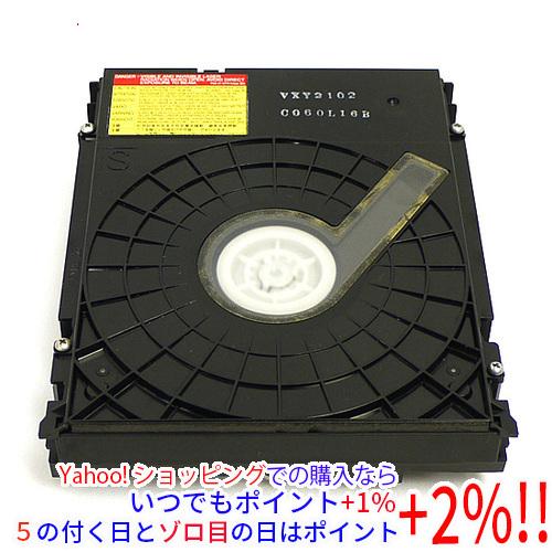 Panasonic（パナソニック） 爆買【中古】Panasonic ブルーレイ