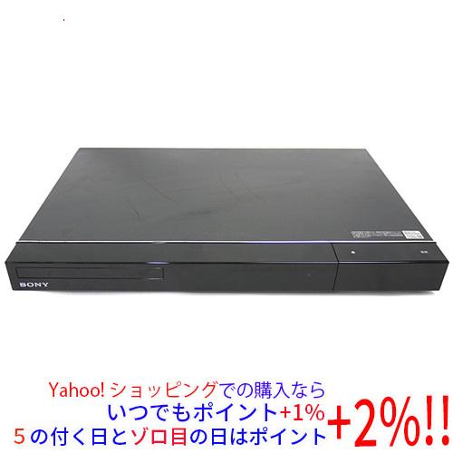 SONY 【いつでも+1％！5のつく日と日曜日は+2%！】【中古】SONY  