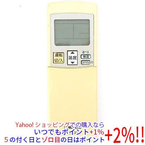 Panasonic（パナソニック） 【中古】【ゆうパケット対応】National