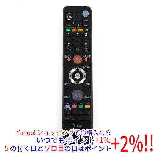 三菱電機（MITSUBISHI ELECTRIC） 【中古】三菱電機 液晶テレビ