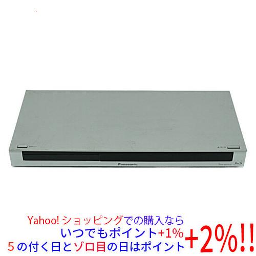 Panasonic（パナソニック） 【中古】Panasonic ブルーレイディスク
