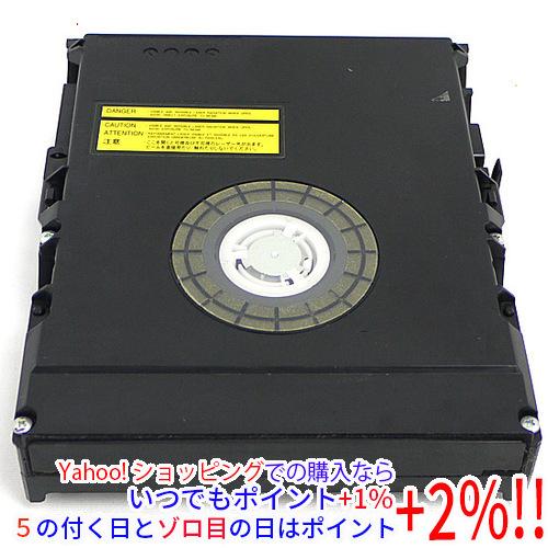 TOSHIBA（東芝） 【中古】TOSHIBA レコーダー用内蔵型ブルーレイ