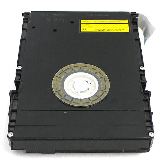 TOSHIBA 【中古】TOSHIBA レコーダー用内蔵型ブルーレイドライブ TOSHIBA 【中古】TOSHIBA レコーダー用内蔵型ブルーレイドライブ