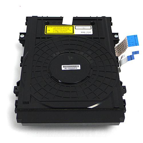 SONY ブルーレイレコーダー用ドライブ BRD-700T SONY（ソニー） 【中古