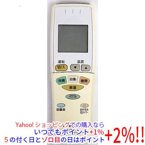 Panasonic（パナソニック） 【中古】【ゆうパケット対応】Panasonic