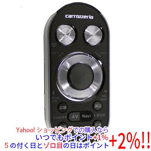 Pioneer（パイオニア） 【中古】Pioneer カロッツェリア カーナビ