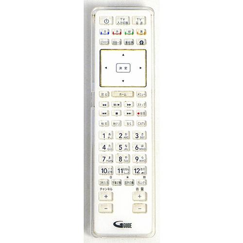 中古 Panasonic Catvリモコン N2qaya お取り寄せ