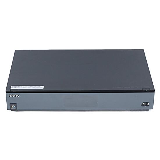 ☆【中古】SONY ブルーレイディスクレコーダー BDZ-AX1000 1TB