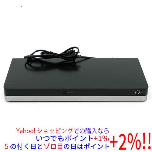 REGZA Zシリーズ 【いつでも+1％！5のつく日と日曜日は+2%！】【中古  