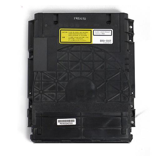 SONY（ソニー） 爆買【中古】SONY レコーダー用内蔵型ブルーレイ