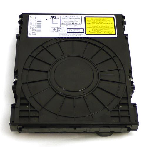 SHARP BDレコーダーのBDドライブBDR-L06SH-XP SHARP blu-ray HDD