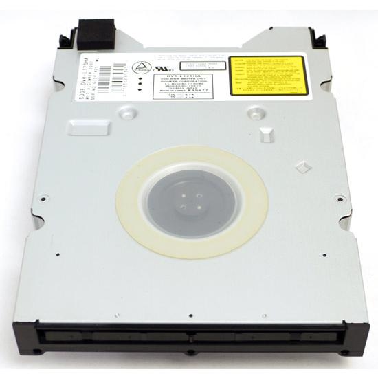 シャープHDD、DVD、レコーダー、交換用ドライブ、DVR－Ⅼ１4SH SHARP DVDレコーダー 交換用ドライブ DVR-L14SH SHARP 交換用DVD
