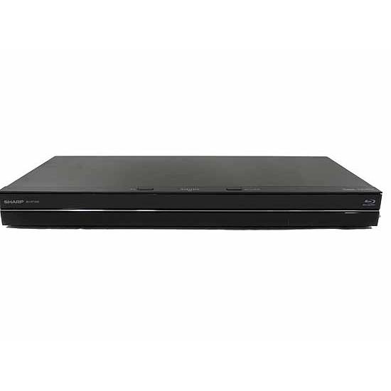 AQUOS 【中古】SHARP ブルーレイディスクレコーダー BD-NT1000 AQUOS 【中古】SHARP ブルーレイディスクレコーダー BD-NT1000