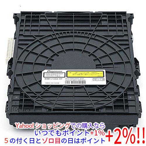 SHARP（シャープ） 【中古】SHARP レコーダー用内蔵型ブルーレイ