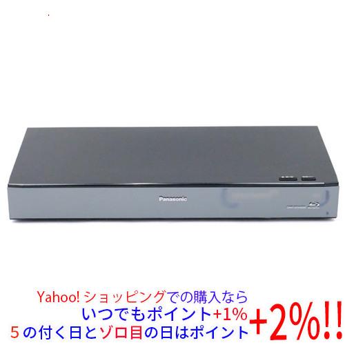 Panasonic（パナソニック） 【中古】Panasonic ブルーレイディスク