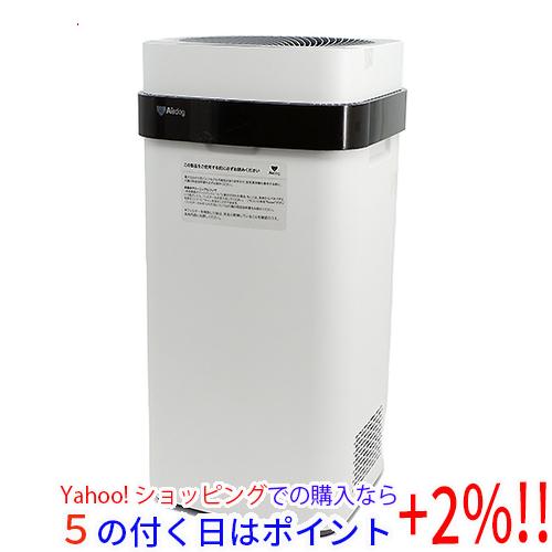 ☆【中古】Airdog 空気清浄機 Airdog X5D 修理品 元箱あり [管理 