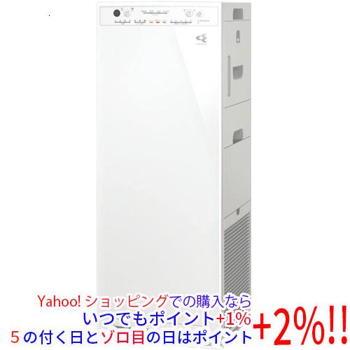 いつでも+1％！5のつく日とゾロ目の日は+2%！】DAIKIN 加湿ストリーマ 