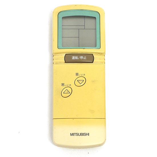 三菱電機 エアコンリモコン CG3J rdzdsi3 Amazon.co.jp: 三菱電機 エアコンリモコン CG3J : ホーム＆キッチン