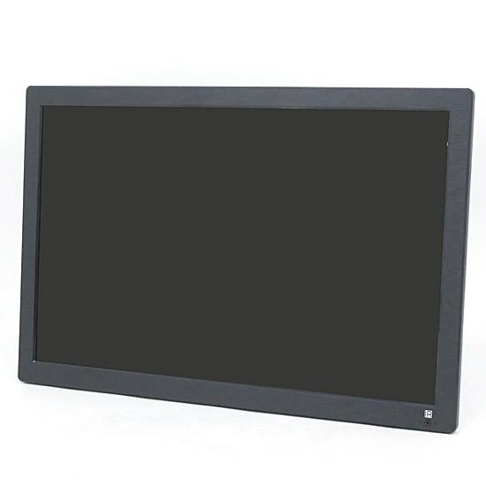 中古】ダイアモンドヘッド 19インチ液晶 録画機能付き 3WAY 中古】ダイアモンドヘッド 19インチ液晶 録画機能付き 3WAY