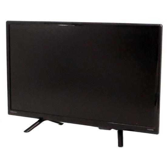 中古】ORION 22V型 液晶テレビ OL22CD400 [管理:1150028578  