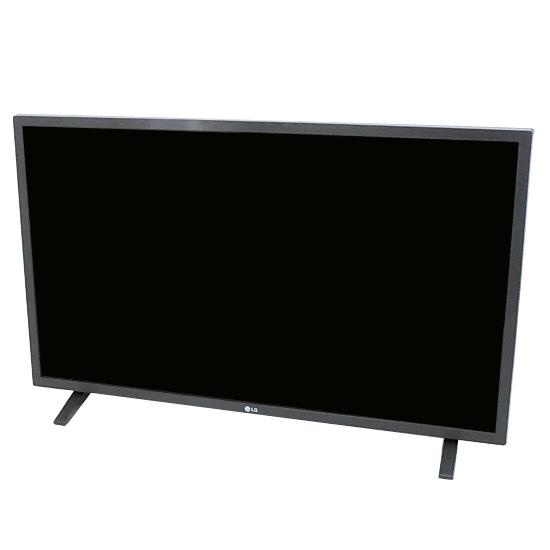 LG 32LX7000PJB BLACK - 液晶テレビ