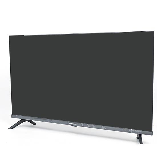 ハイセンス　HISENSE 32A40H 新品未使用 ハイセンス 【アウトレット商品】ハイセンステレビ32V型 32A40H