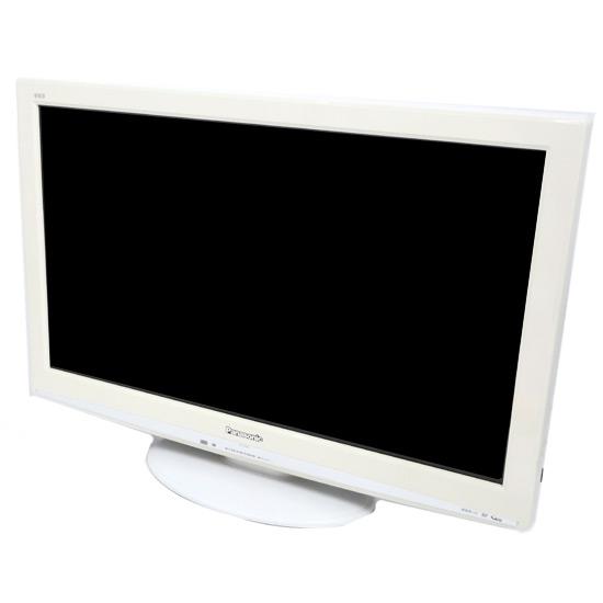 パナソニック プラズマ 液晶 テレビ ビエラ Panasonic VIERA TH-L32X2