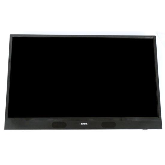 液晶テレビ TV-32HF10W AIWA