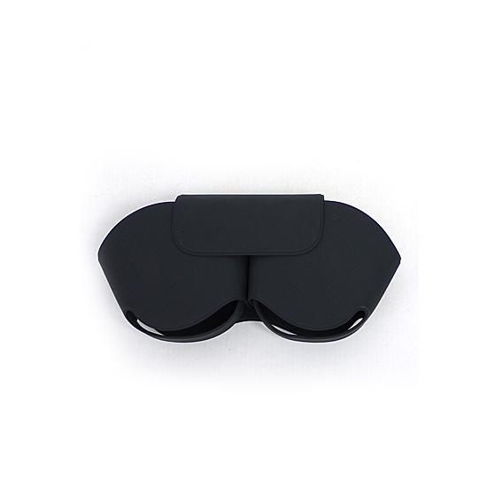 中古】APPLE ワイヤレスヘッドホン AirPods Max MGYH3J/A 中古】APPLE ワイヤレスヘッドホン AirPods Max MGYH3J/A