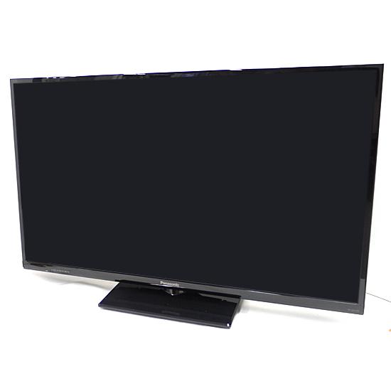 パナソニック 32V型 液晶 テレビ VIERA TH-32A305 ハイビジョン 2014年