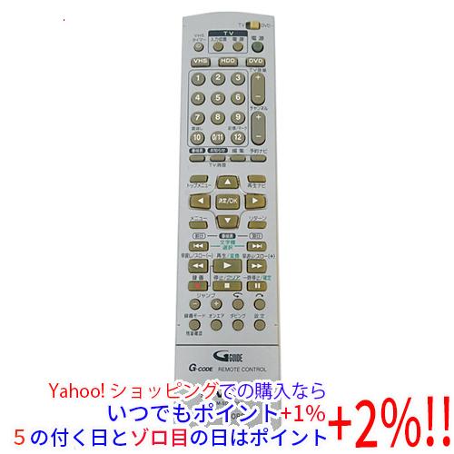 【ジャンク品】ビクター SR-DVM700 (リモコンRM-SDR020J付) ジャンク品】ビクター SR-DVM700 (リモコンRM-SDR020J付) - メルカリ