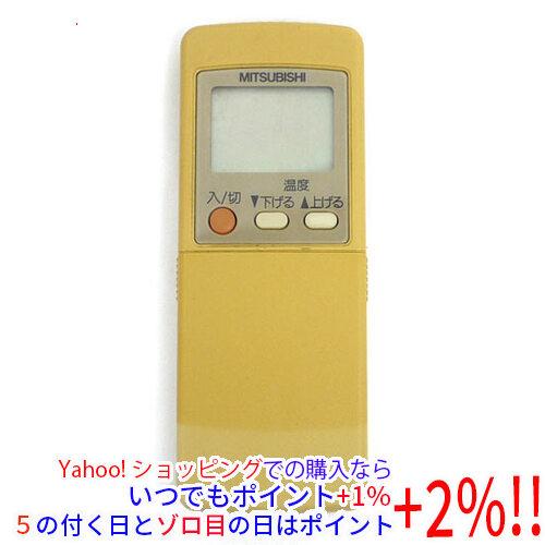 三菱電機（MITSUBISHI ELECTRIC） 【中古】【ゆうパケット対応】三菱