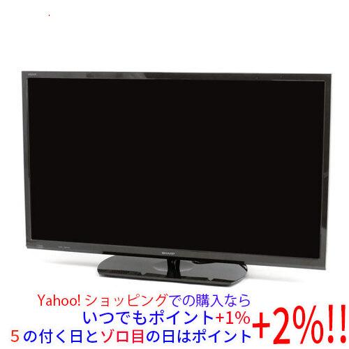 土台なし※】SHARP 液晶テレビ LC-32W35 アクオス TV SHARP AQUOS LC