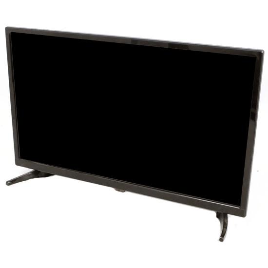 ジョワイユ 【中古】ジョワイユ 24V型 地上/BS/110度CSデジタル ジョワイユ 【中古】ジョワイユ 24V型 地上/BS/110度CSデジタル