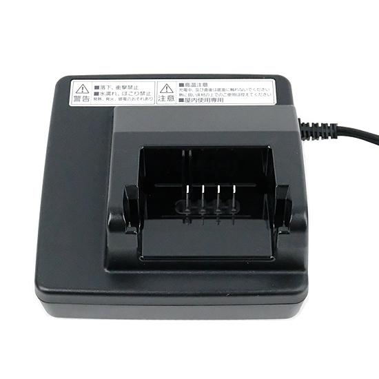 Panasonic スタンド式専用充電器 小型急速充電 NKJ075Z 未使用 Panasonic スタンド式専用充電器 小型急速充電 NKJ075Z 未使用