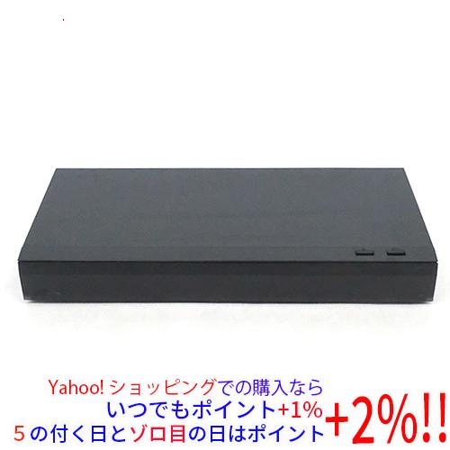 Panasonic（パナソニック） 【中古】Panasonic ブルーレイディスク